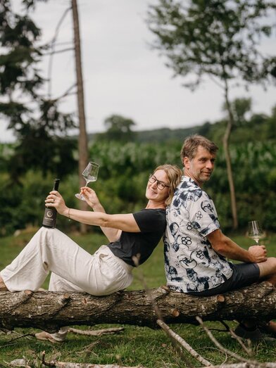 Monschein_Juni 2024-261 | © herzblutfoto.at | johannes sommer