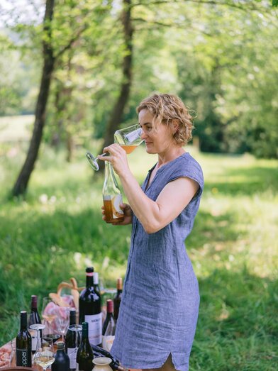 BioVinothek-Monschein-Juni21-156 | © herzblutfoto.at | johannes sommer