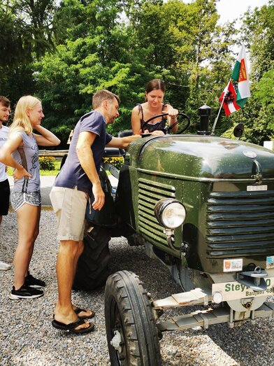 2021-08-08 11.47.37 | © monschein | monschein | © monschein