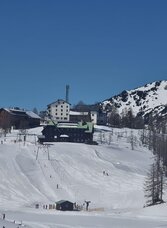 6bc54324-7a38-40d1-8214-b665604f6ef2