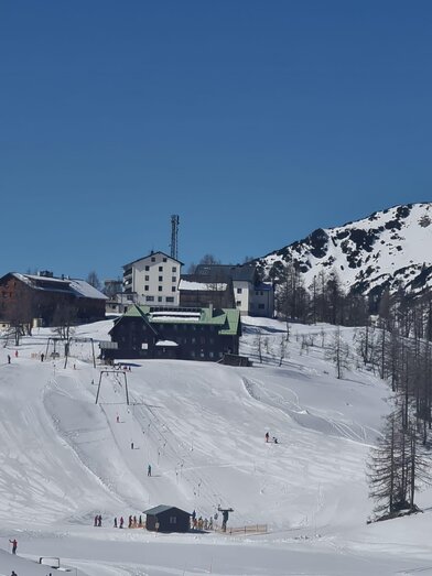 6bc54324-7a38-40d1-8214-b665604f6ef2