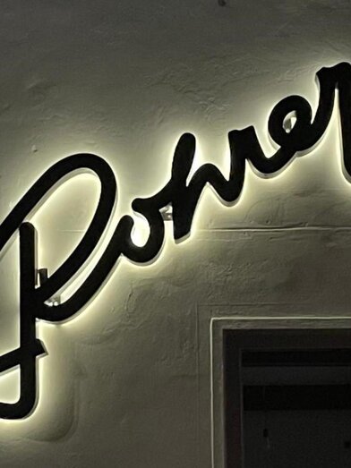 Pension Rohrer | © Pension Rohrer | Oliver Haring | Oliver Haring | © Pension Rohrer | Oliver Haring