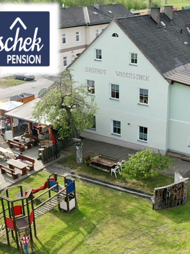 Widenschek-Gasthof-Murtal-Steiermark | © Gasthof Widenschek | Gasthof Widenschek | © Gasthof Widenschek