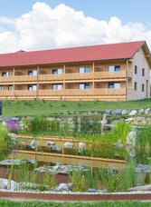 Pircherhof_Aussenansicht