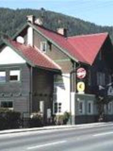 Straßgürtl Sommer | © A. Straßgürtl | © A. Straßgürtl