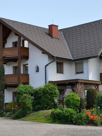 Privatzimmer Moitzi - Eberhard | © Privatzimmer Moitzi-Eberhard | Privatzimmer Moitzi-Eberhard | © Privatzimmer Moitzi-Eberhard