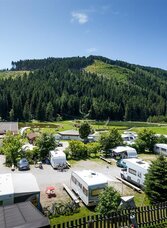 camping_ramsau_beach_01