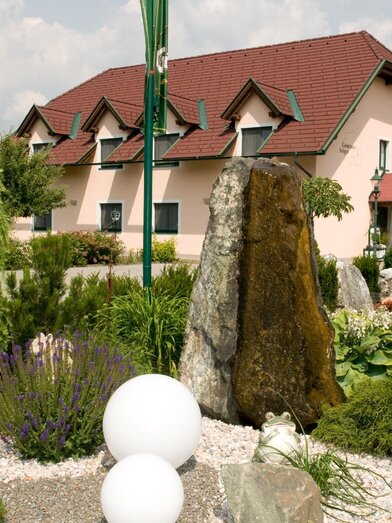 RestaurantGästehausSeiger-Außen-Murtal-Steiermark | © Restaurtant Gästehaus Seiger | Restaurtant Gästehaus Seiger | © Restaurtant Gästehaus Seiger