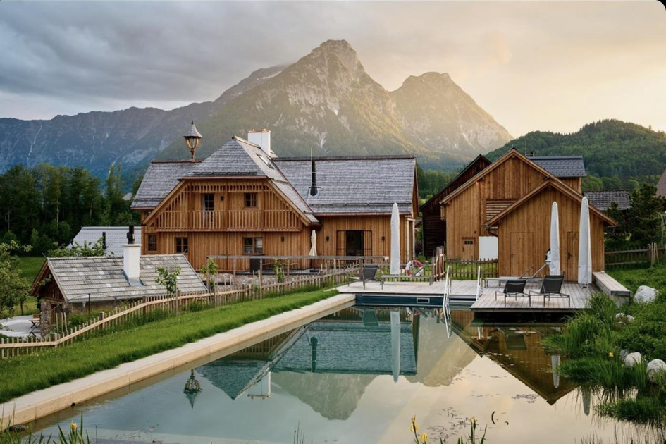 20220528_125337000_iOS | Felix Mayr