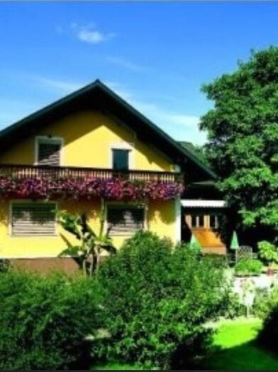 Schoberhof Haus | © Schoberhof | Sengl Sandra | Sengl Sandra | © Schoberhof | Sengl Sandra