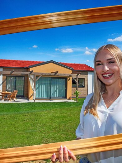 Herzlich willkommen im Steirerloft | © Sepp Pail | Josef Pail | © Sepp Pail