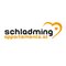 Logo_booking | © Schladming Appartements