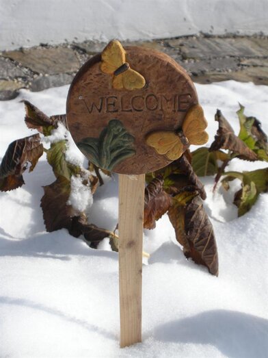 Sunkihof Herzlich Willkommen | © Sunkihof | Sandra & Franz Zenz | Sandra & Franz Zenz | © Sunkihof | Sandra & Franz Zenz