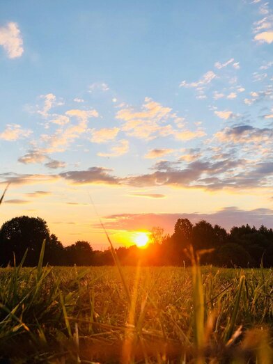 Sunrise Retreat | © Sunrise Retreat/Maria Lipp | © Sunrise Retreat/Maria Lipp