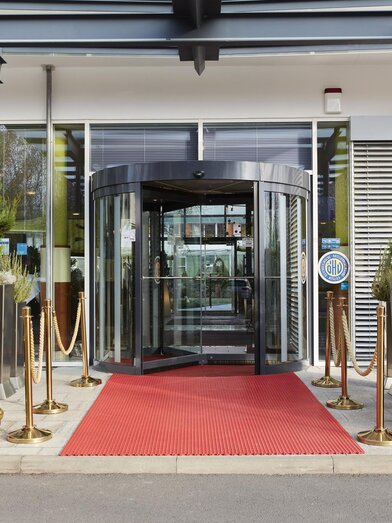 Weihnachten 1 | © Barbara Majcan | © Barbara Majcan