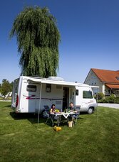 Thermenland_Camping_Rath___Pichler | © Tom Lamm | © Tom Lamm