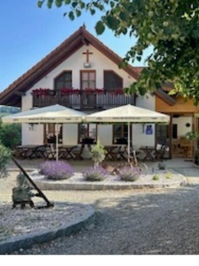 Foto Stubn neu Außen für Feratel