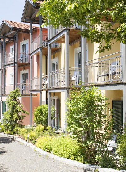 Tscheppes Lang-Gasthof | © Tscheppes Lang-Gasthof | Walter Tscheppe | Walter Tscheppe | © Tscheppes Lang-Gasthof | Walter Tscheppe