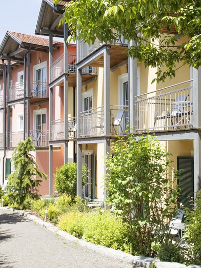 Tscheppes Lang-Gasthof | © Tscheppes Lang-Gasthof | Walter Tscheppe | Walter Tscheppe | © Tscheppes Lang-Gasthof | Walter Tscheppe