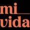 Mi-Vida-Transparent