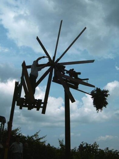 Weingut Liener_ | © Weinbau & Gästezimmer Liener | © Weinbau & Gästezimmer Liener