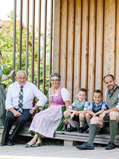 KB_Tinnauer22_0005 | © Karin Bergmann | Karin Bergmann