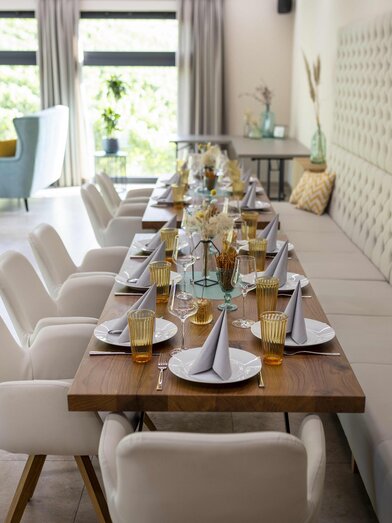 02_Weingut_Dietl_T4A5228 | © AMA GENUSS REGION/Harald Eisenberger | AMA GENUSS REGION/Harald Eisenberger | © AMA GENUSS REGION/Harald Eisenberger