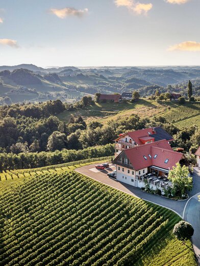 Dreisiebner_23_324_kleine_Bildgröße | © Katrin Painer Fotografie