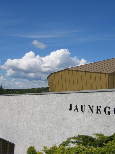 Weingut Daniel Jaunegg | © Weingut Daniel Jaunegg | Daniel Jaunegg | Daniel Jaunegg | © Weingut Daniel Jaunegg | Daniel Jaunegg