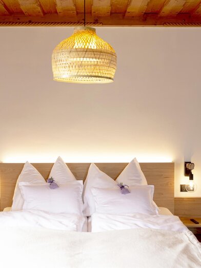 Weingut Kogler Ambiente | © Weingut Kogler | Familie Kogler |  Familie Kogler | © Weingut Kogler | Familie Kogler