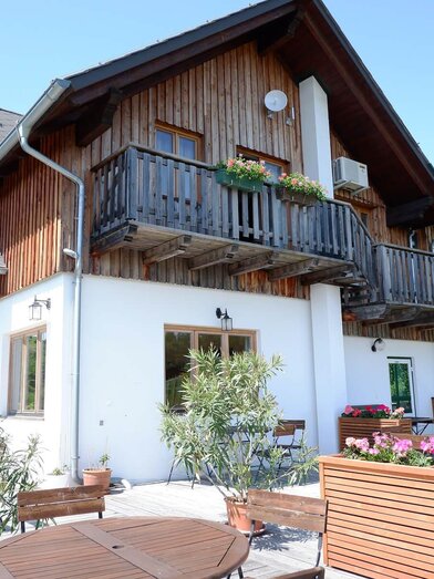 Annenkeller Fam. Liebmann 1 | © Annenkeller Fam. Liebmann | © Annenkeller Fam. Liebmann