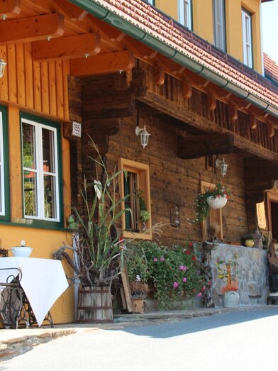 Weingut Schatz | © Weingut Schatz | Weingut Schatz | © Weingut Schatz