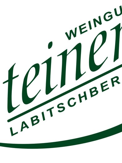 Buschenschank Steiner_ | © Weingut Buschenschank Steiner vlg. Jahrbacher | © Weingut Buschenschank Steiner vlg. Jahrbacher