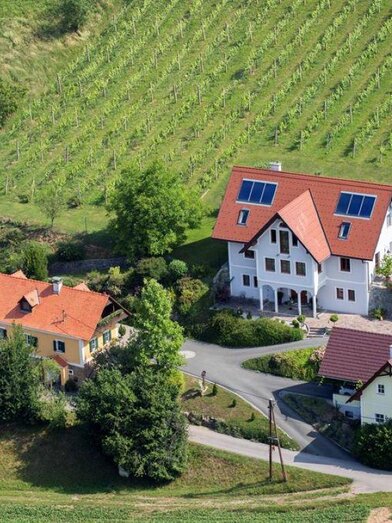 Weinhof Silberschneider | © Weinhof Silberschneider | Weinhof Silberschneider | © Weinhof Silberschneider