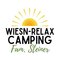 Kopie von WIESN RELAX CAMPING l