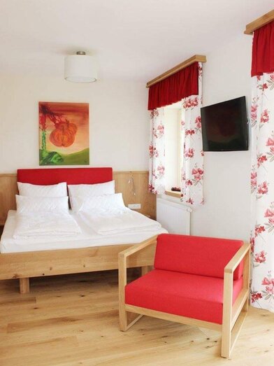 Winzerhaus am Gamlitzberg | © Fruchtbrennerei Tinnauer | © Fruchtbrennerei Tinnauer