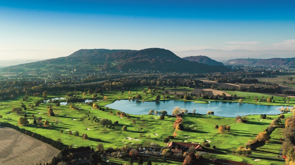 Golfplatz_Lebring_Murstättten-PR