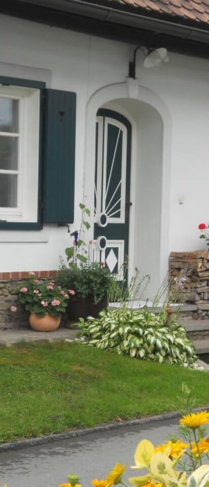 FH Silberschneider | © Fam. Silberschneider