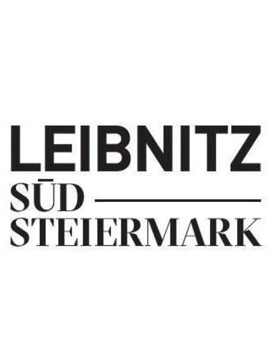 Leibnitz Südsteiermark 