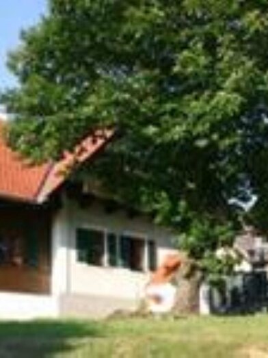 Gasthof Hofer Harald vlg. Gödlsima | © Weingut Hofer | © Weingut Hofer